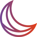 Lunoid Logo